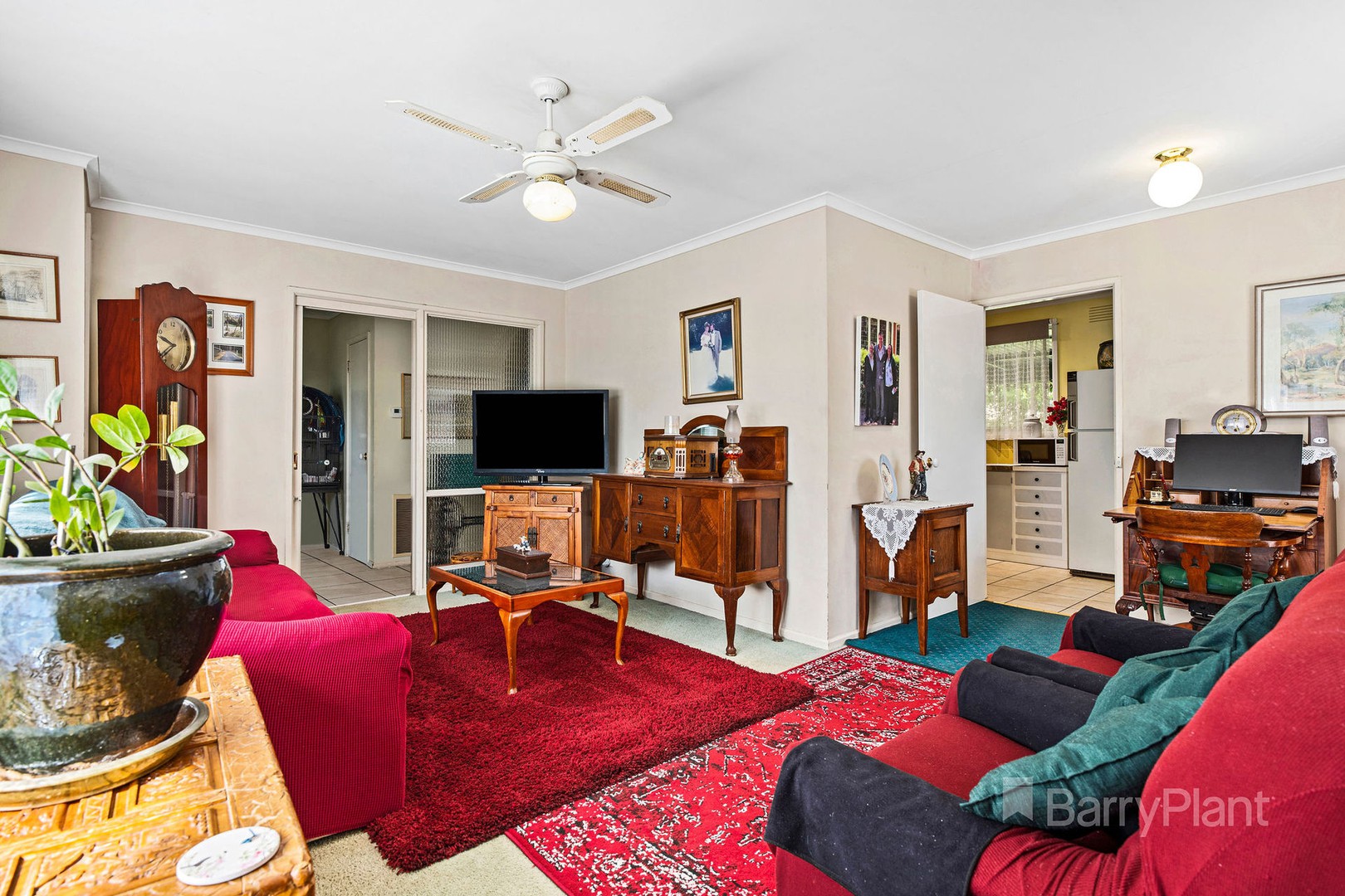 69 Carramar Drive, Frankston, VIC 3199, Frankston - Thumbnail 2