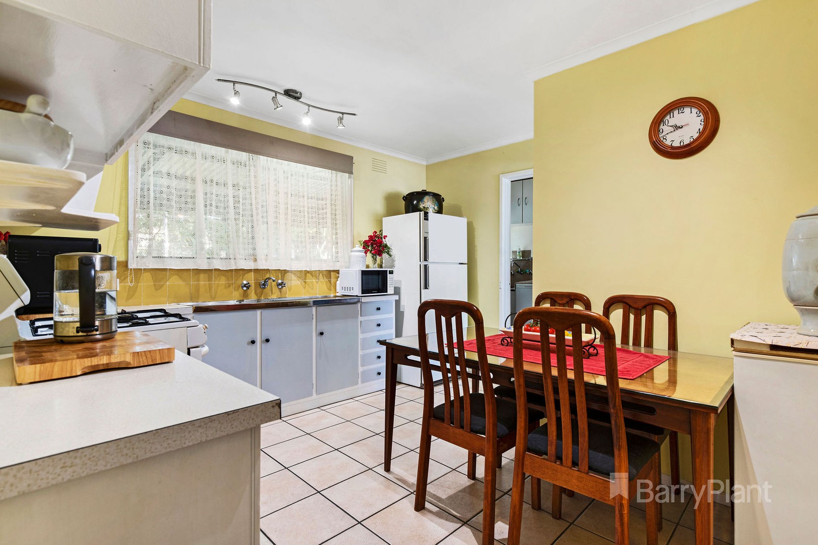 69 Carramar Drive, Frankston, VIC 3199, Frankston - Thumbnail 3