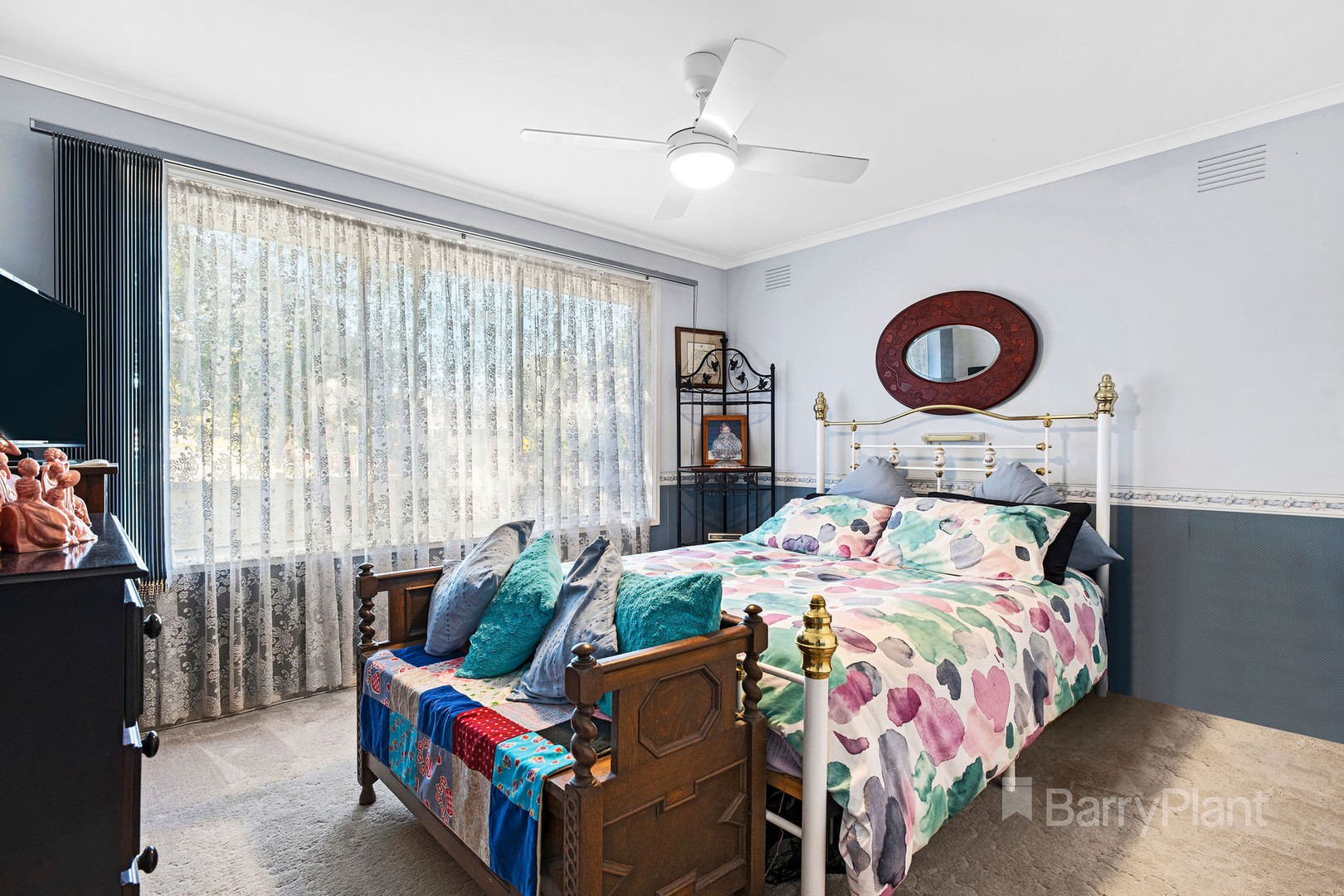 69 Carramar Drive, Frankston, VIC 3199, Frankston - Thumbnail 4