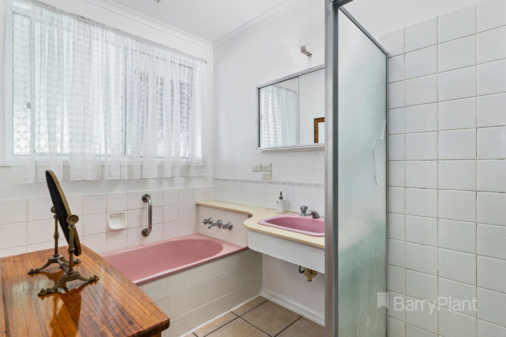 69 Carramar Drive, Frankston, VIC 3199, Frankston - Thumbnail 5