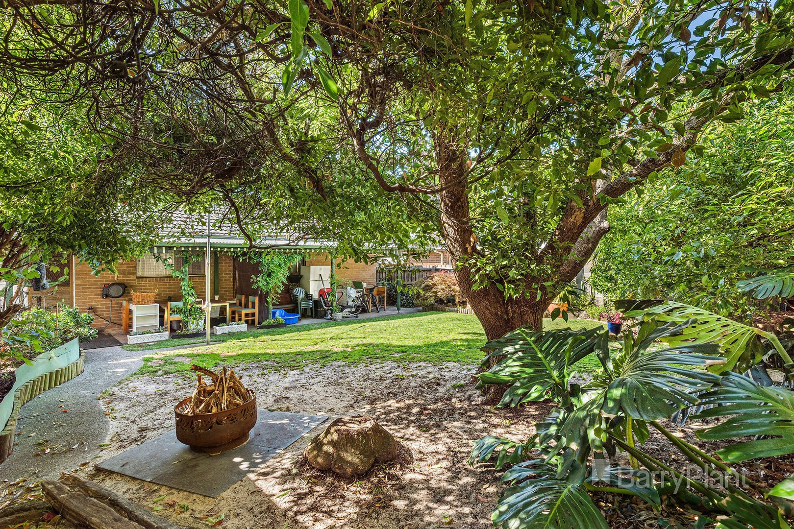 69 Carramar Drive, Frankston, VIC 3199, Frankston - Thumbnail 6