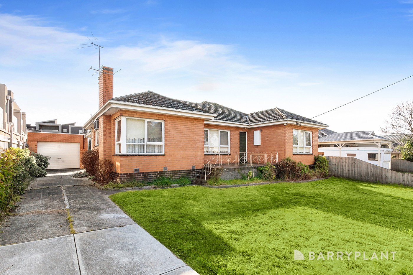 69 Cave Hill Road, Lilydale, VIC 3140, Lilydale - Thumbnail 2