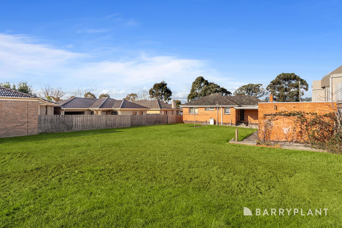 69 Cave Hill Road, Lilydale, VIC 3140, Lilydale - Thumbnail 3