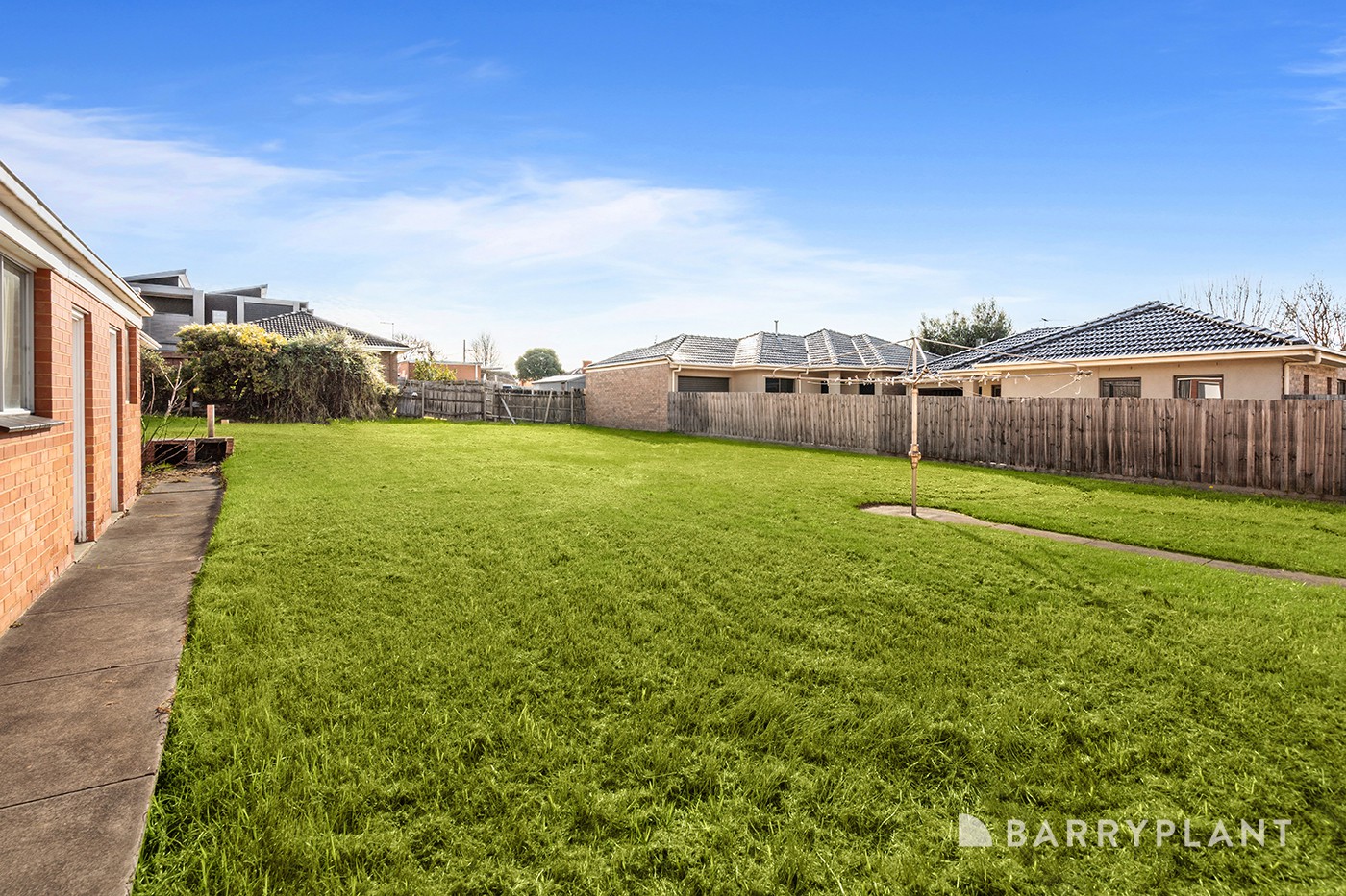 69 Cave Hill Road, Lilydale, VIC 3140, Lilydale - Thumbnail 4