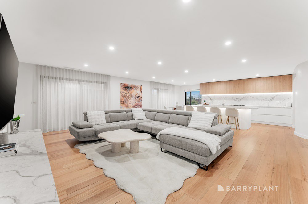 69 Chatsworth Quadrant, Templestowe Lower, VIC 3107 - Thumbnail 2 - 15/09/2025