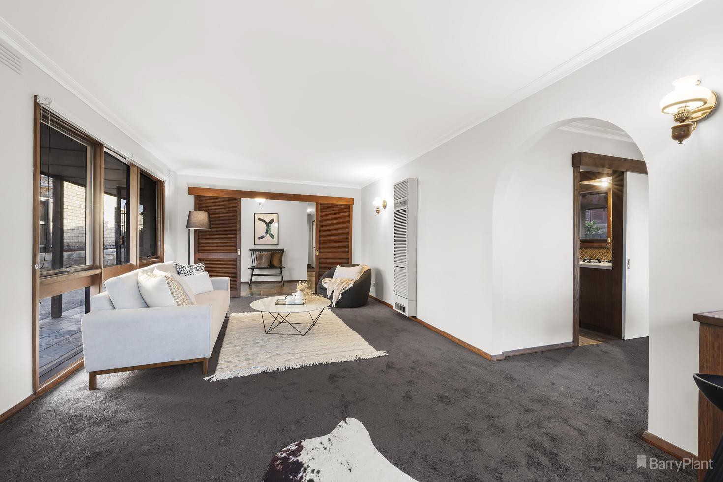 69 Chatsworth Quadrant, Templestowe Lower, VIC 3107, Templestowe Lower - Thumbnail 2