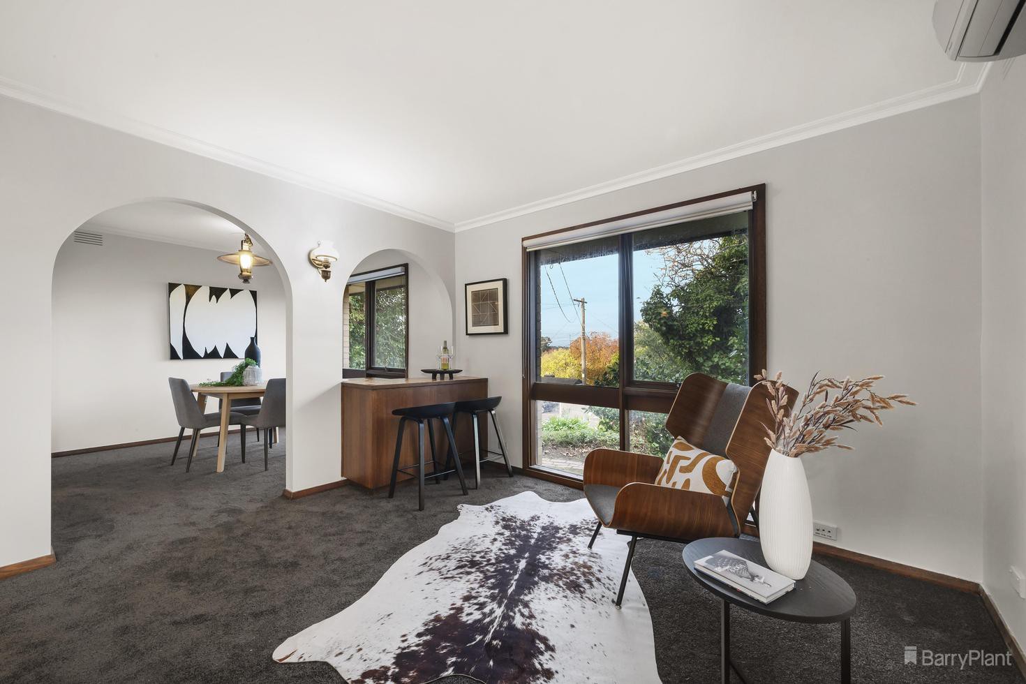 69 Chatsworth Quadrant, Templestowe Lower, VIC 3107, Templestowe Lower - Thumbnail 3