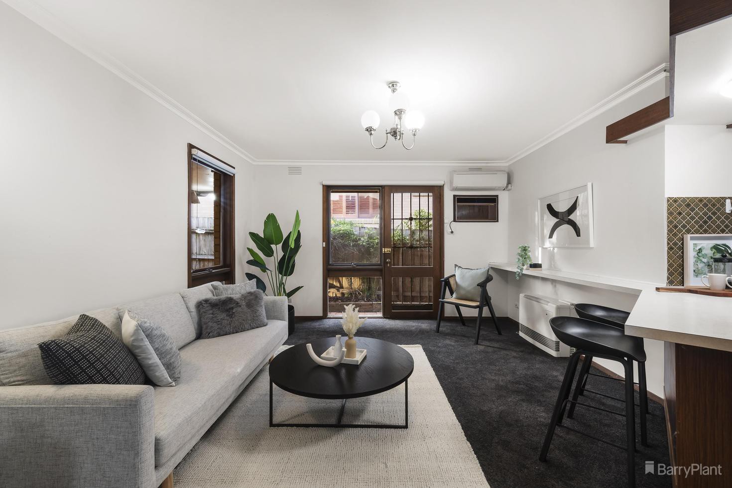 69 Chatsworth Quadrant, Templestowe Lower, VIC 3107, Templestowe Lower - Thumbnail 4