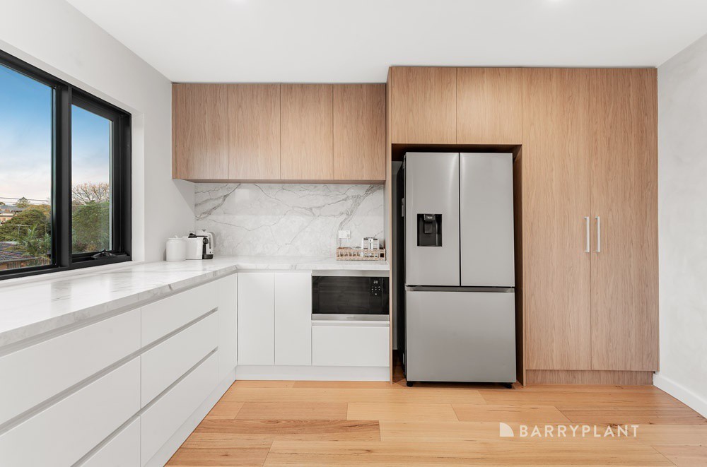 69 Chatsworth Quadrant, Templestowe Lower, VIC 3107, Templestowe Lower - Thumbnail 4