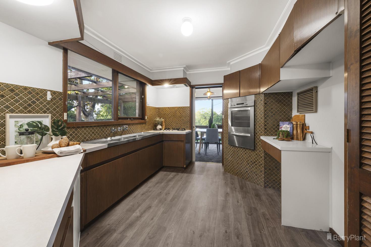69 Chatsworth Quadrant, Templestowe Lower, VIC 3107, Templestowe Lower - Thumbnail 5