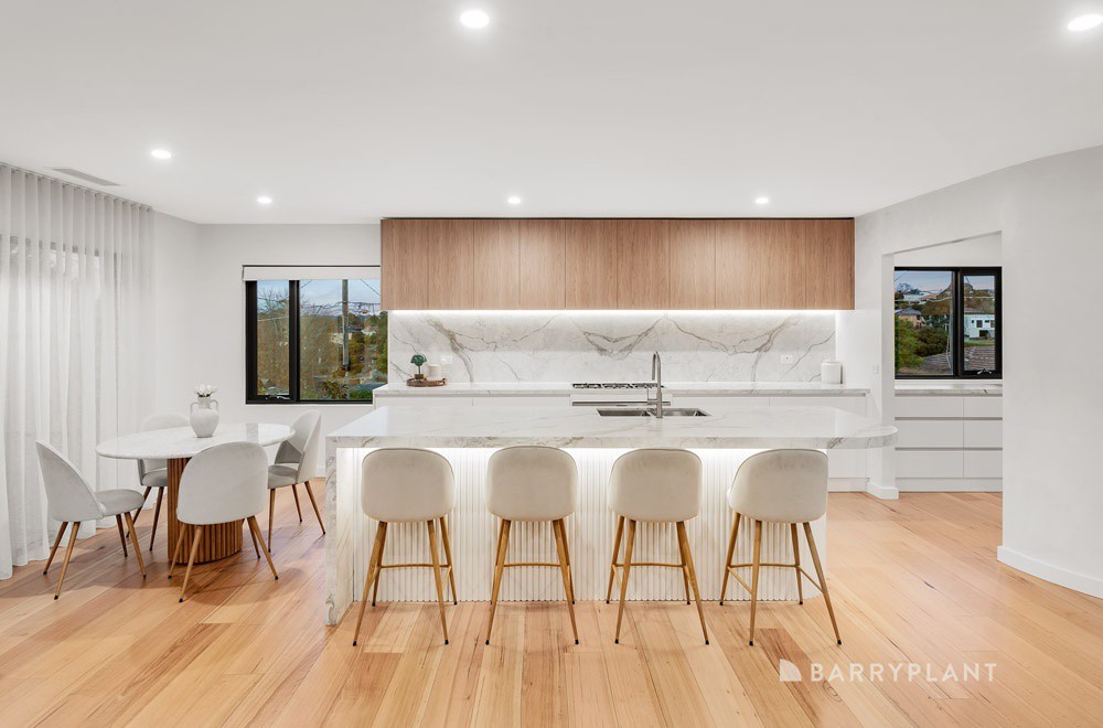 69 Chatsworth Quadrant, Templestowe Lower, VIC 3107, Templestowe Lower - Thumbnail 5