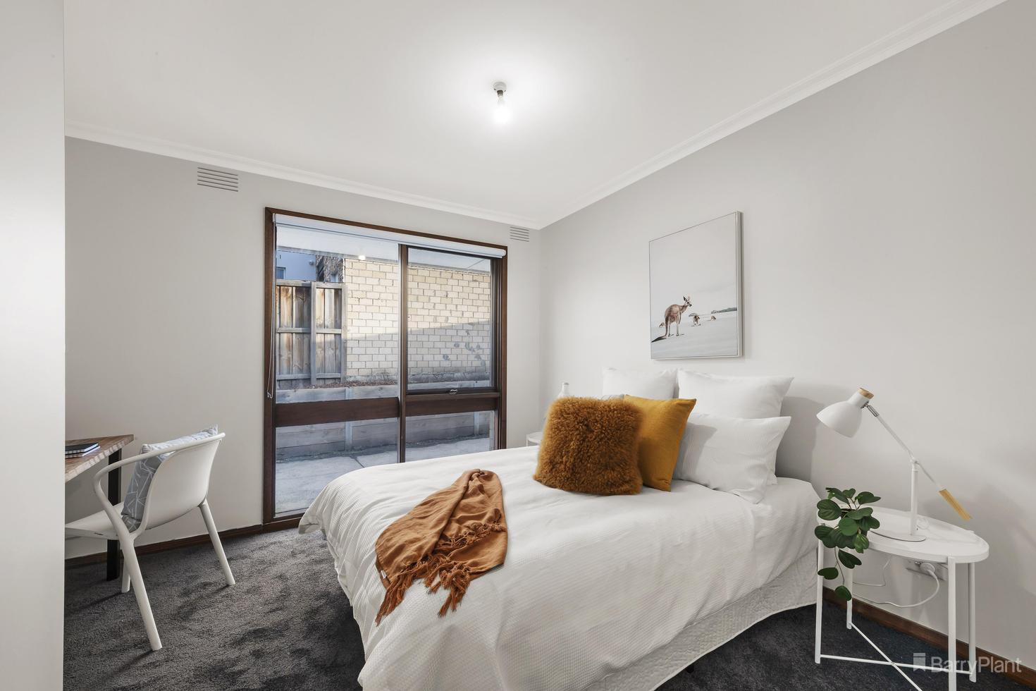69 Chatsworth Quadrant, Templestowe Lower, VIC 3107, Templestowe Lower - Thumbnail 6