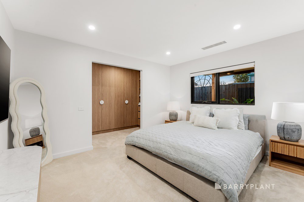 69 Chatsworth Quadrant, Templestowe Lower, VIC 3107, Templestowe Lower - Thumbnail 6