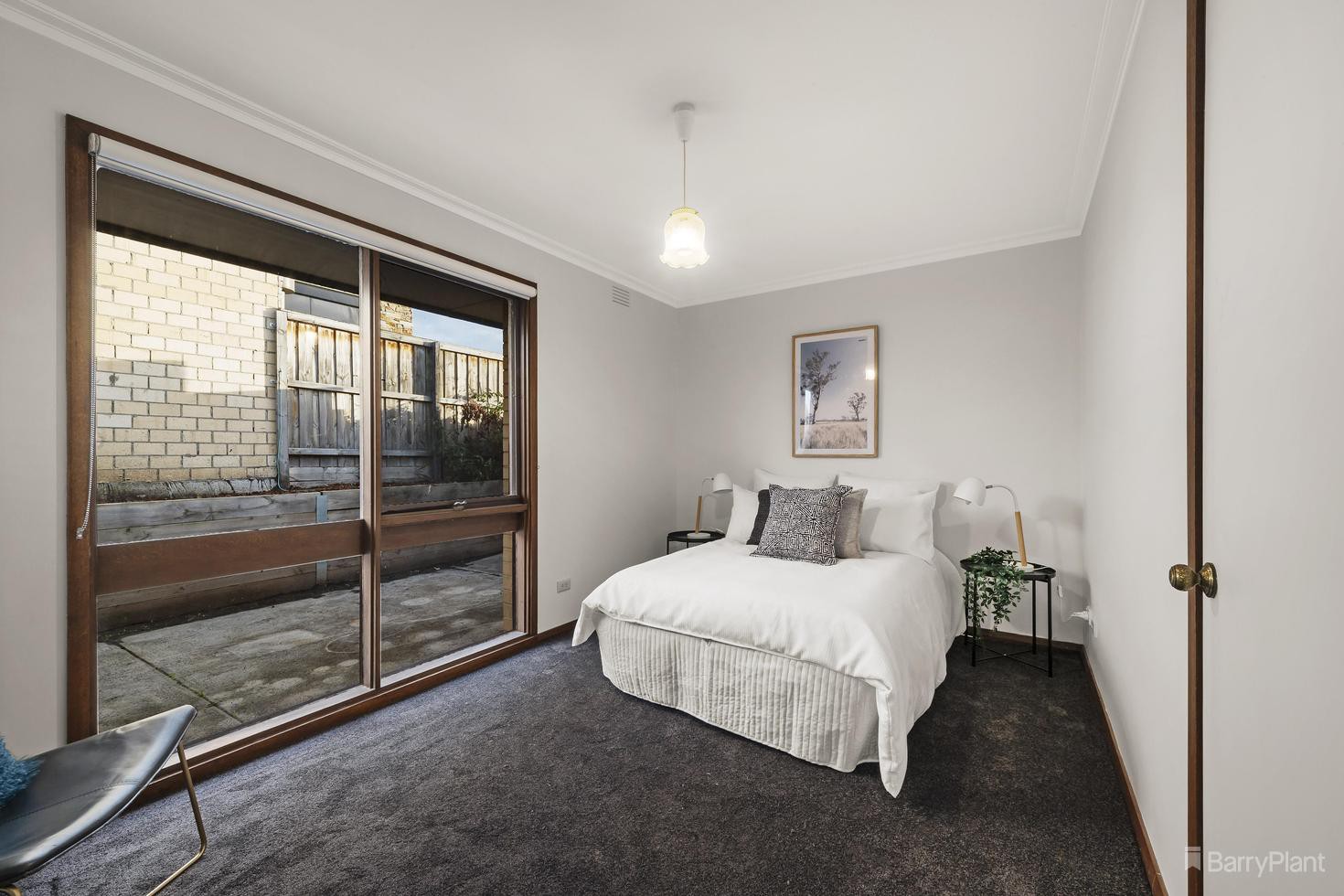 69 Chatsworth Quadrant, Templestowe Lower, VIC 3107, Templestowe Lower - Thumbnail 7