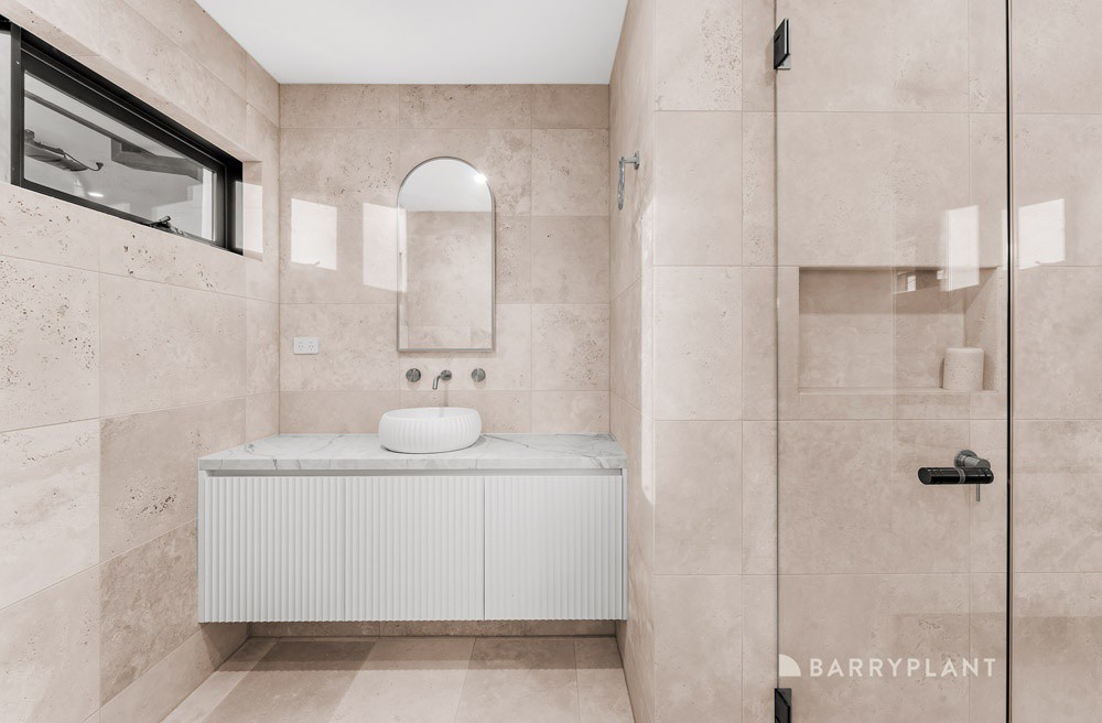 69 Chatsworth Quadrant, Templestowe Lower, VIC 3107, Templestowe Lower - Thumbnail 7
