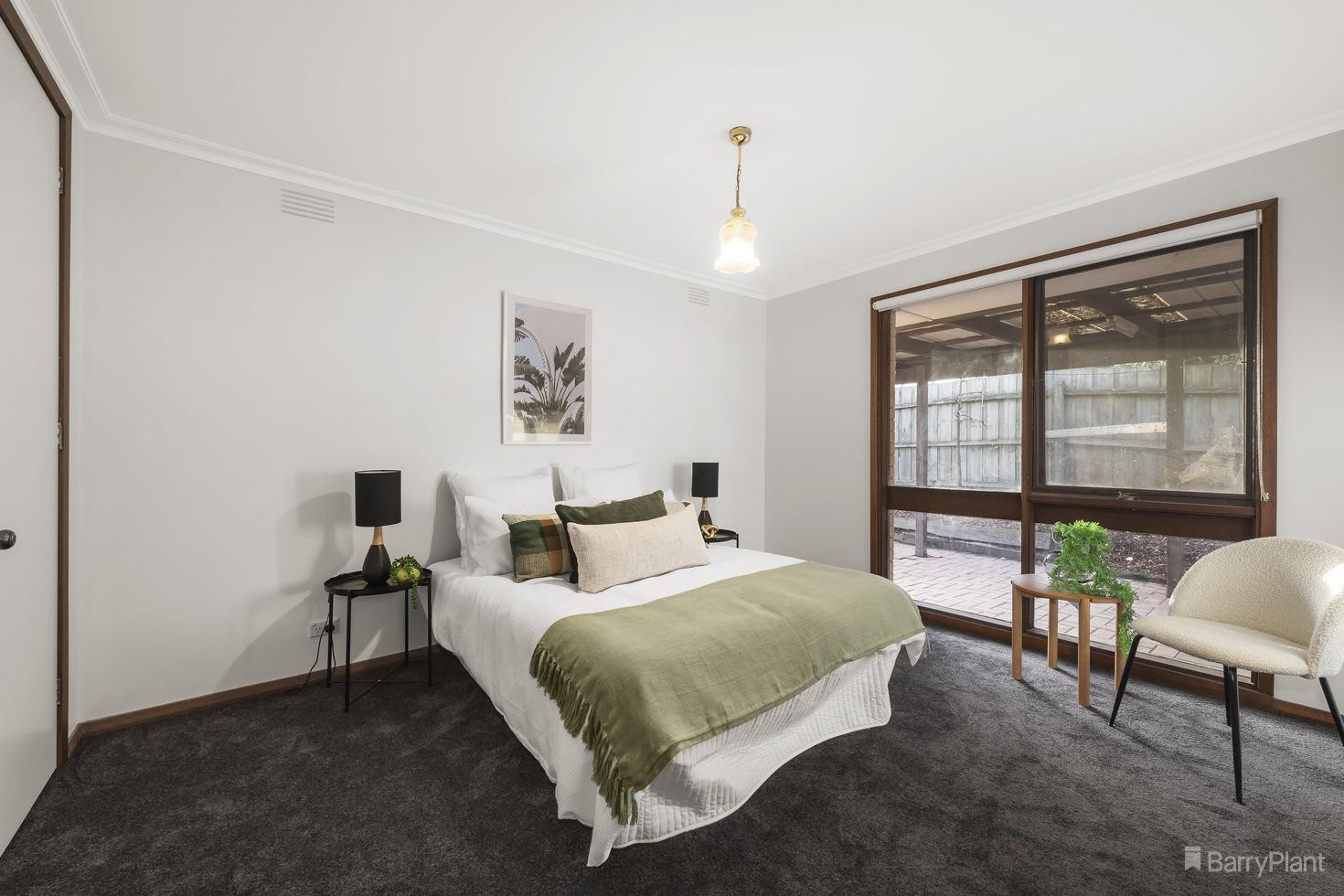 69 Chatsworth Quadrant, Templestowe Lower, VIC 3107, Templestowe Lower - Thumbnail 8