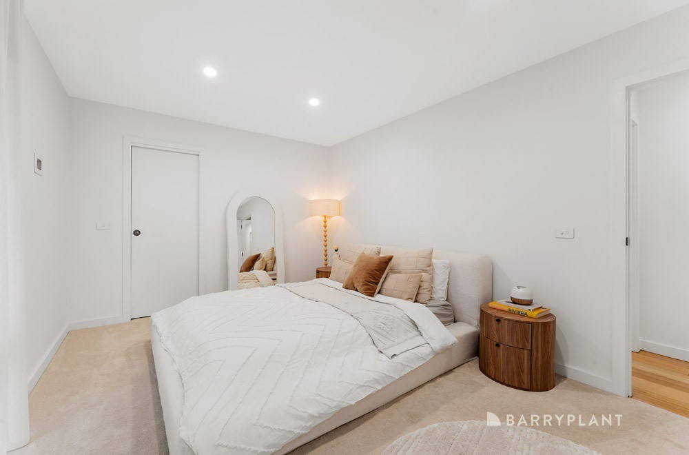 69 Chatsworth Quadrant, Templestowe Lower, VIC 3107, Templestowe Lower - Thumbnail 8