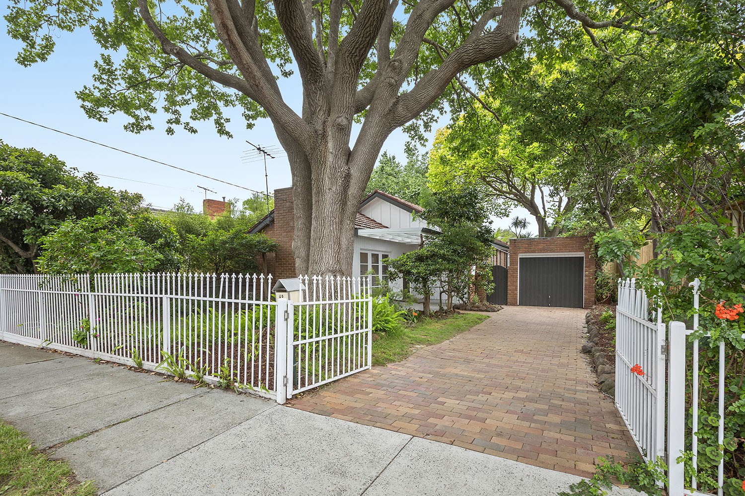 69 Church Street, Beaumaris, VIC 3193, Beaumaris - Image 1