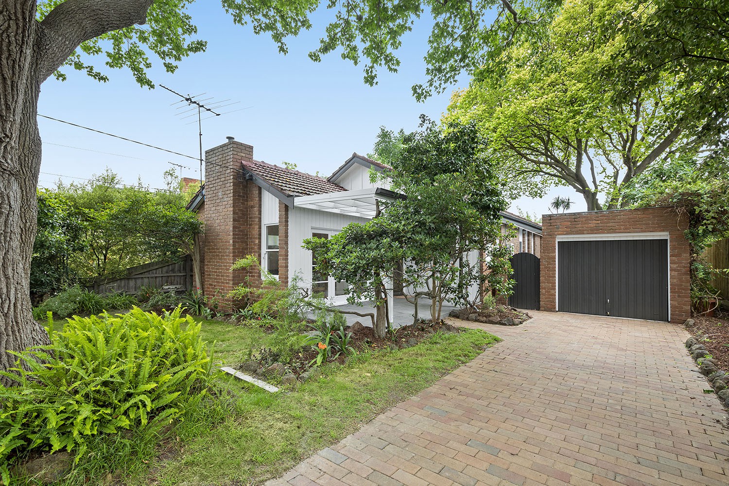 69 Church Street, Beaumaris, VIC 3193, Beaumaris - Thumbnail 2