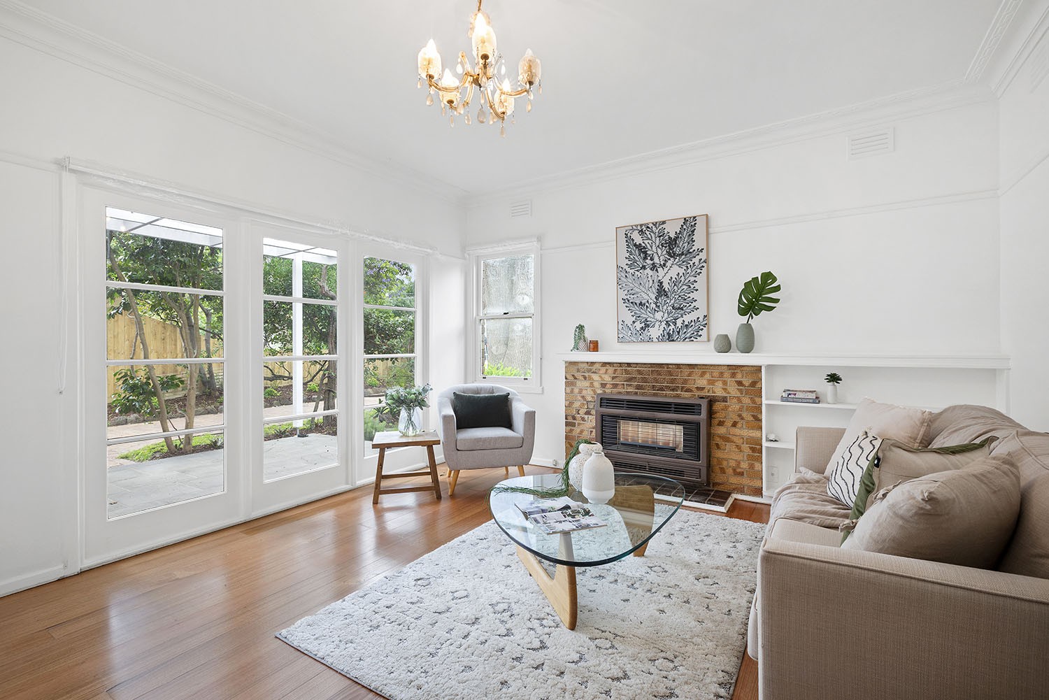69 Church Street, Beaumaris, VIC 3193, Beaumaris - Thumbnail 3
