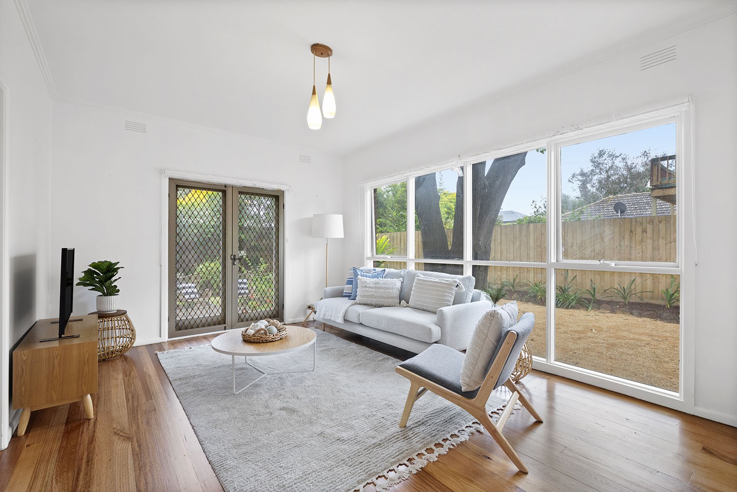69 Church Street, Beaumaris, VIC 3193, Beaumaris - Thumbnail 4