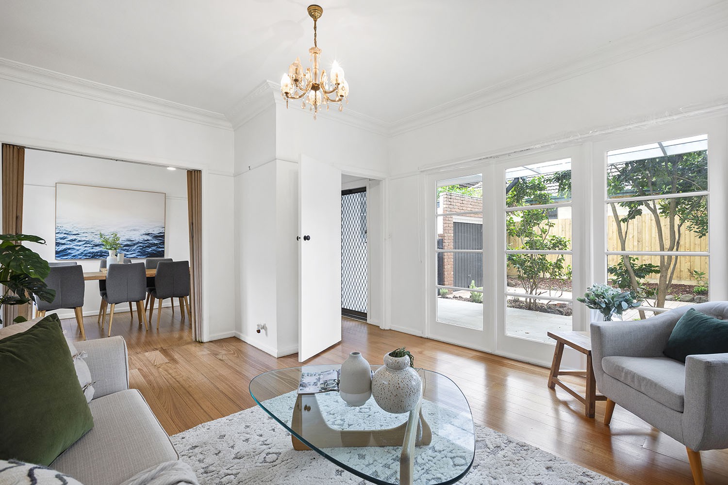 69 Church Street, Beaumaris, VIC 3193, Beaumaris - Thumbnail 5