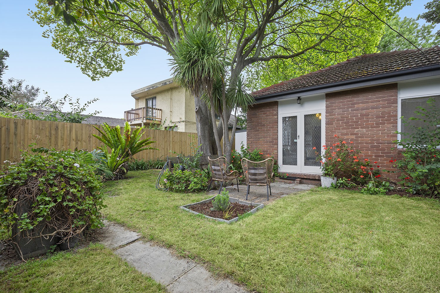 69 Church Street, Beaumaris, VIC 3193, Beaumaris - Thumbnail 6