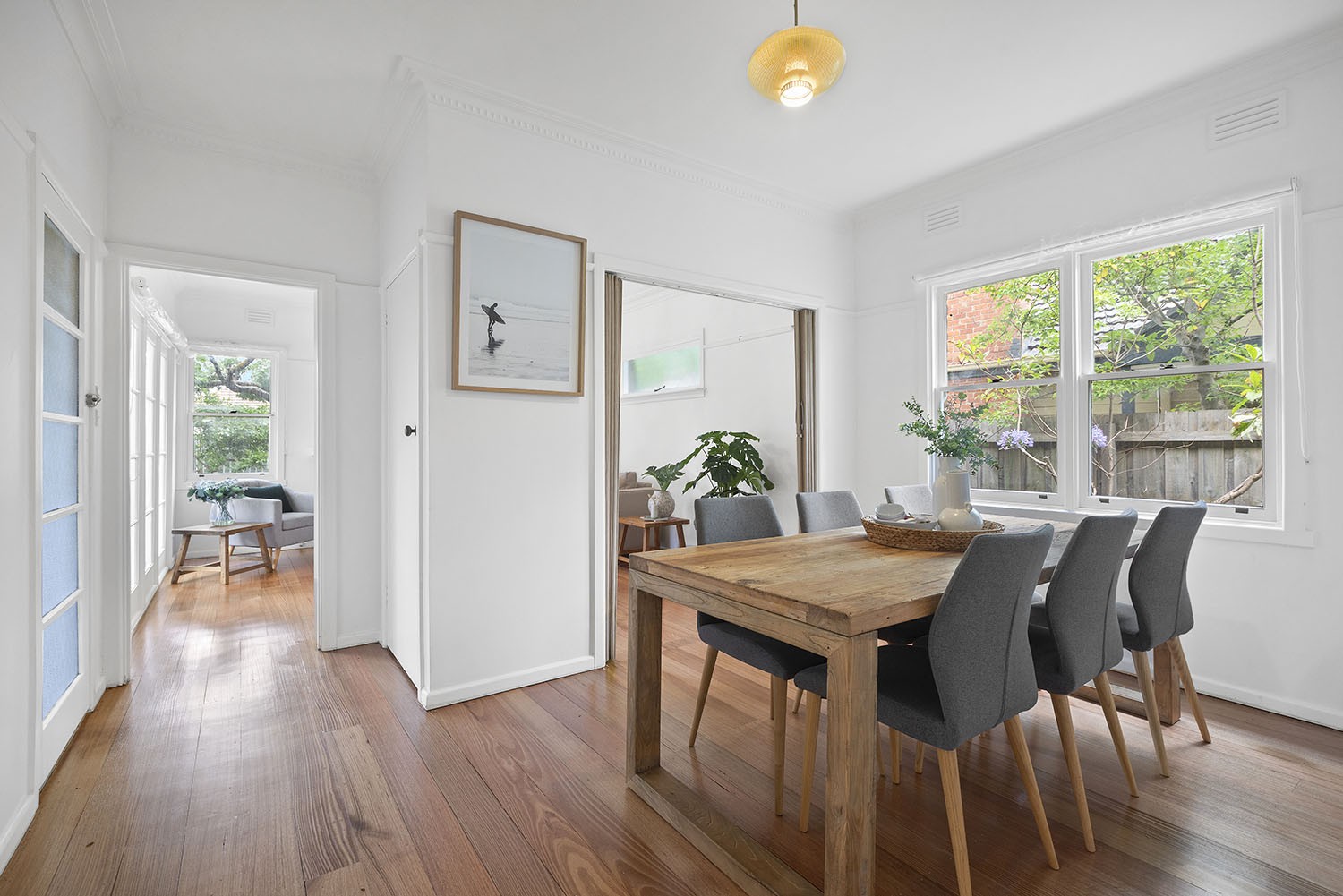 69 Church Street, Beaumaris, VIC 3193, Beaumaris - Thumbnail 7