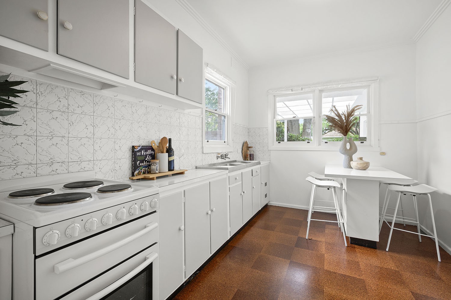 69 Church Street, Beaumaris, VIC 3193, Beaumaris - Thumbnail 8