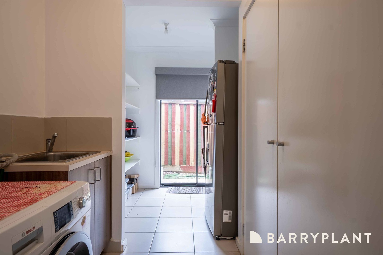 69 Cloverfield Crescent, Wollert, VIC 3750, Wollert - Thumbnail 5