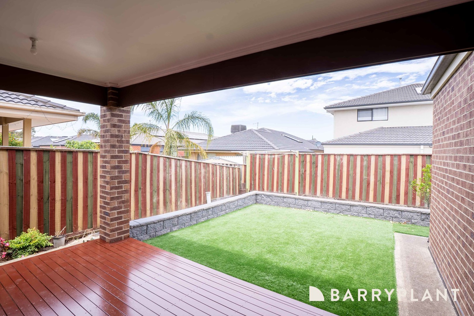 69 Cloverfield Crescent, Wollert, VIC 3750, Wollert - Thumbnail 6
