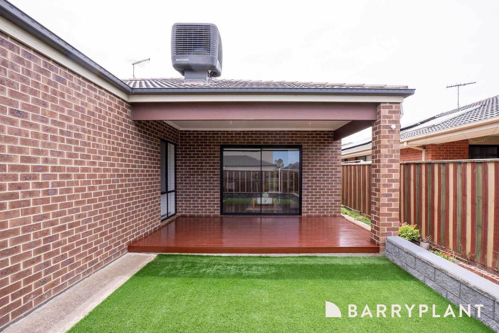69 Cloverfield Crescent, Wollert, VIC 3750, Wollert - Thumbnail 7