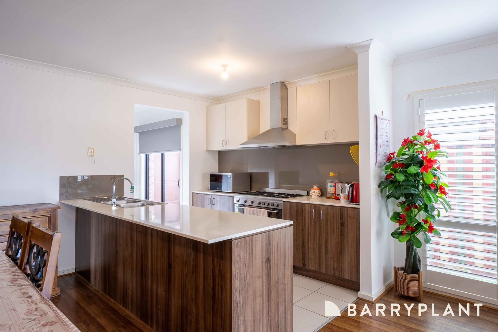 69 Cloverfield Crescent, Wollert, VIC 3750, Wollert - Thumbnail 8