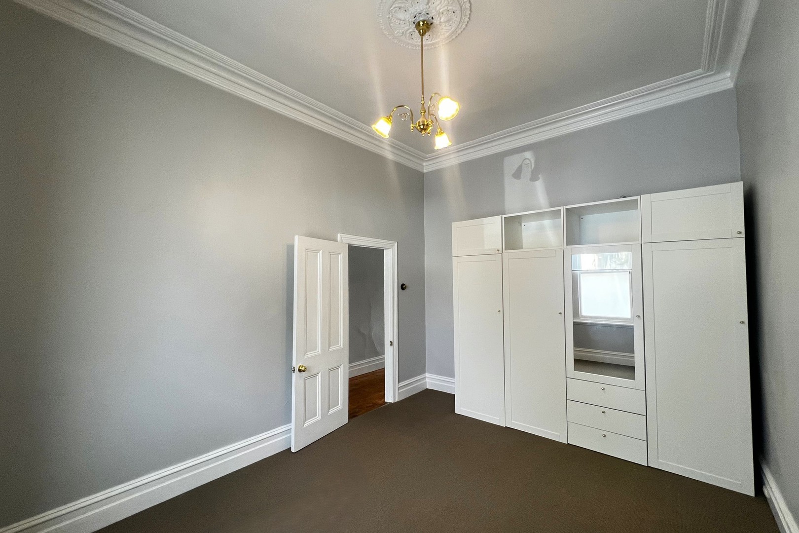 69 Darling Street, Moonee Ponds, VIC 3039, Moonee Ponds - Thumbnail 2