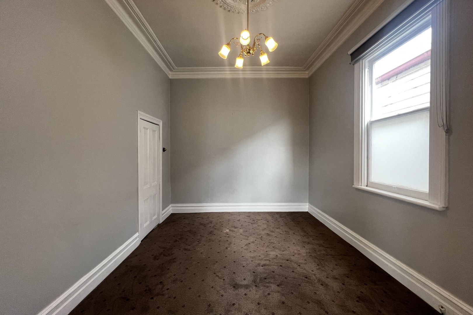 69 Darling Street, Moonee Ponds, VIC 3039 - Thumbnail 2 - 17/07/2026
