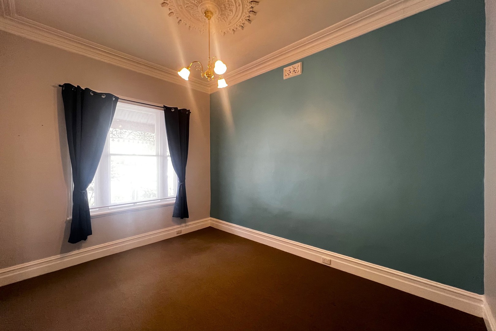 69 Darling Street, Moonee Ponds, VIC 3039, Moonee Ponds - Thumbnail 4