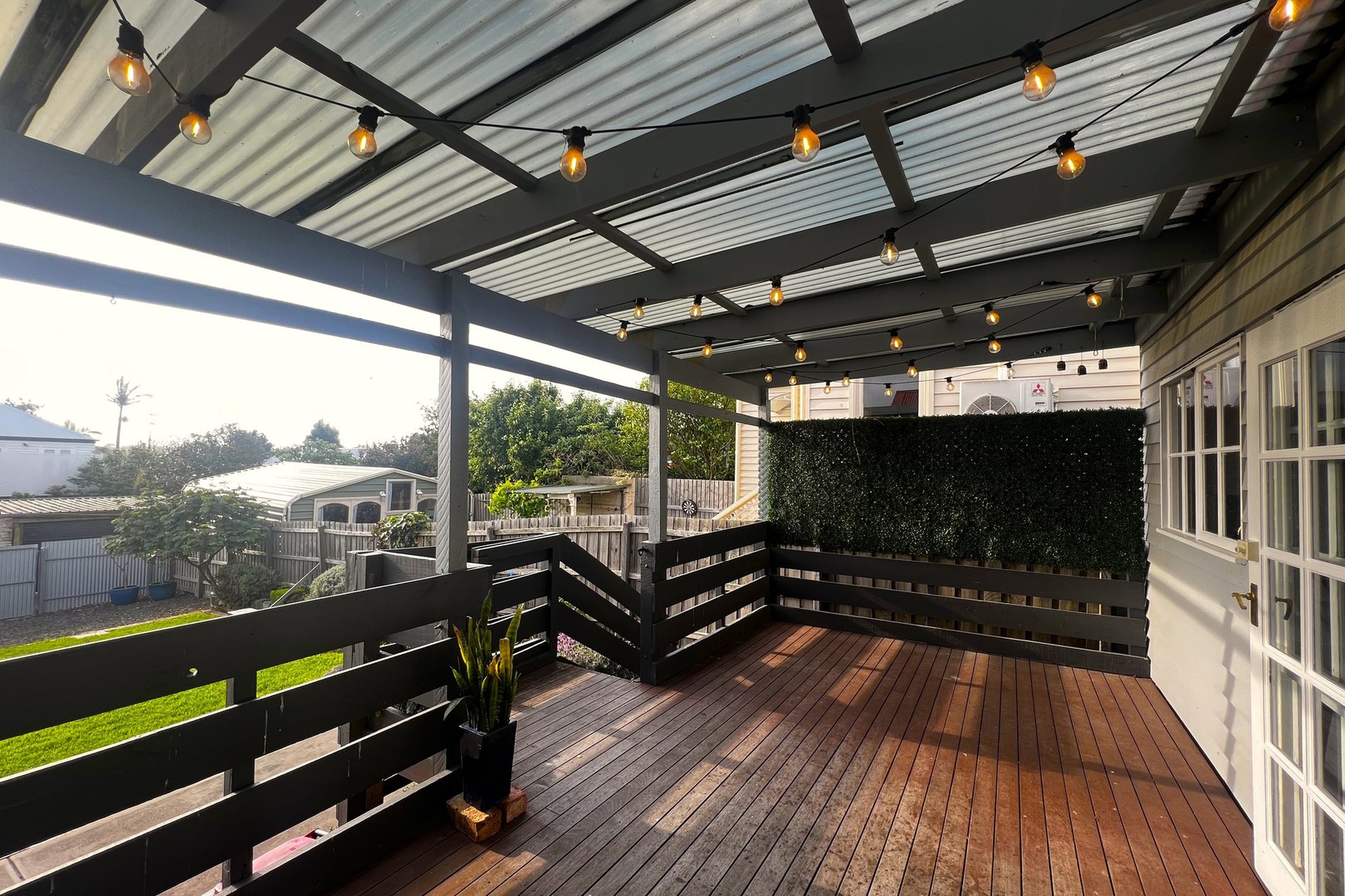 69 Darling Street, Moonee Ponds, VIC 3039, Moonee Ponds - Thumbnail 6