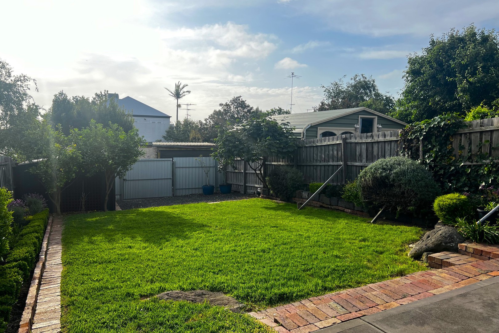 69 Darling Street, Moonee Ponds, VIC 3039, Moonee Ponds - Thumbnail 7
