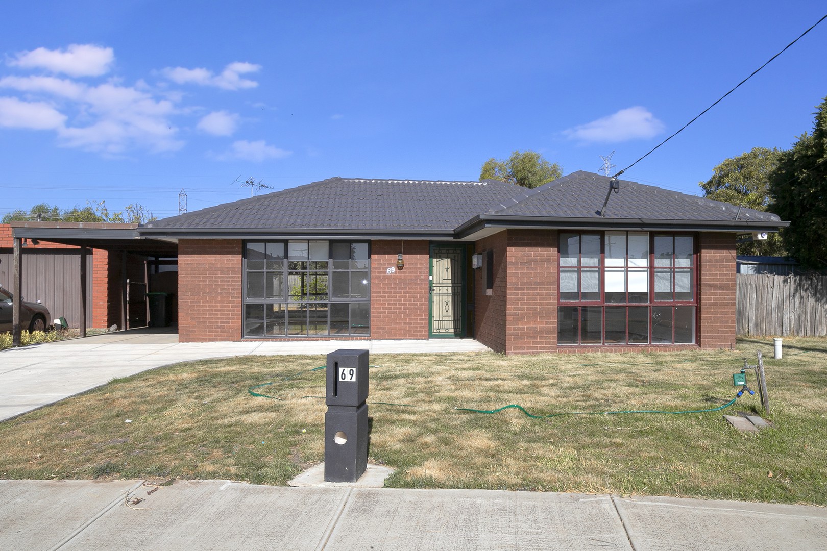 69 Denton Avenue, St Albans, VIC 3021
