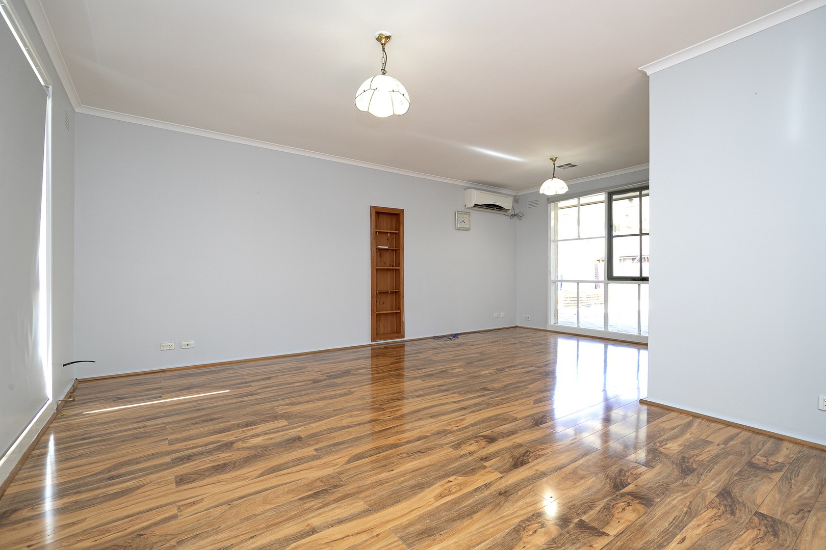 69 Denton Avenue, St Albans, VIC 3021, St Albans - Thumbnail 2
