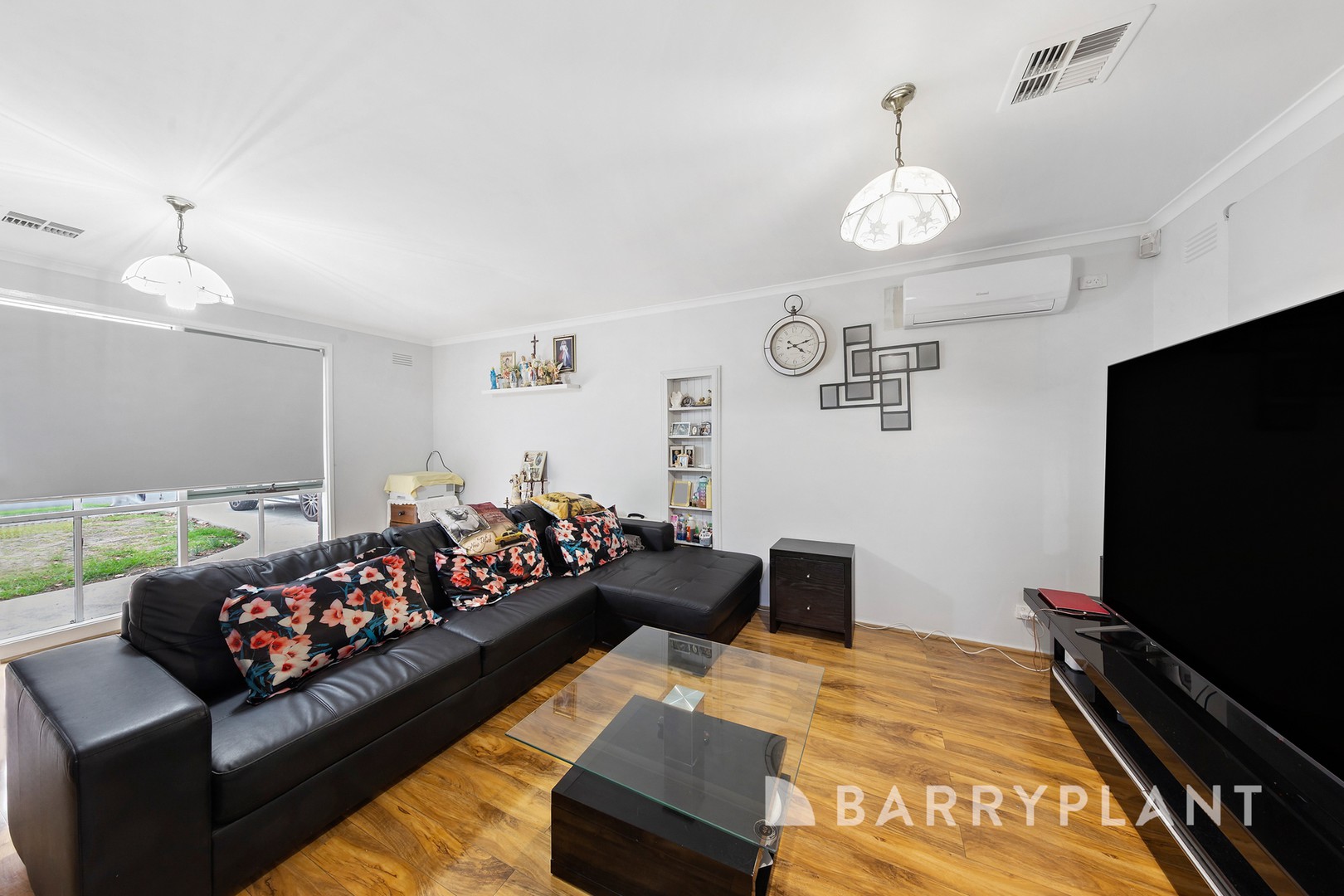 69 Denton Avenue, St Albans, VIC 3021, St Albans - Thumbnail 3