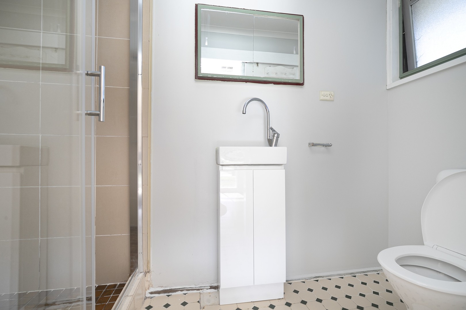 69 Denton Avenue, St Albans, VIC 3021, St Albans - Thumbnail 3