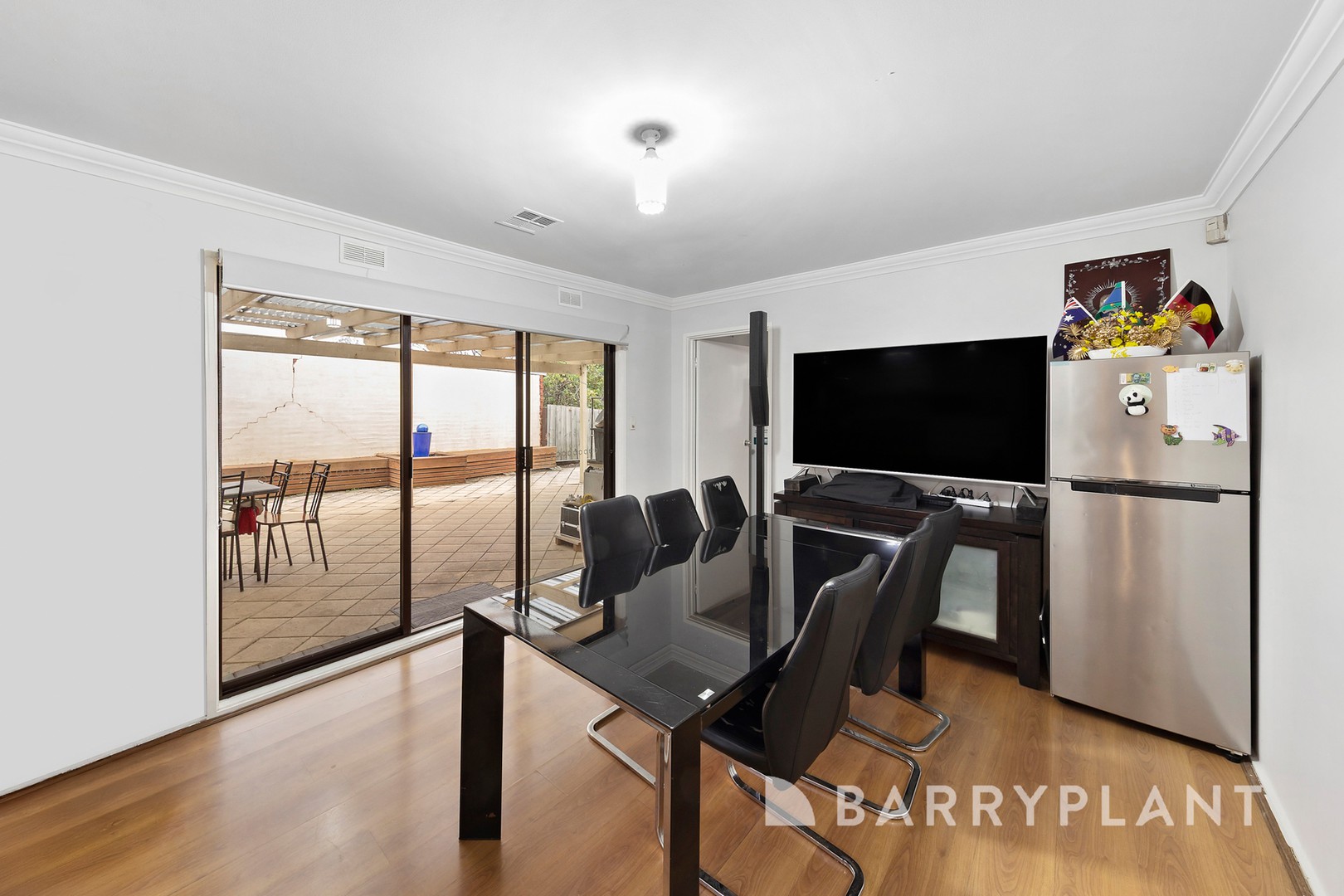 69 Denton Avenue, St Albans, VIC 3021, St Albans - Thumbnail 4