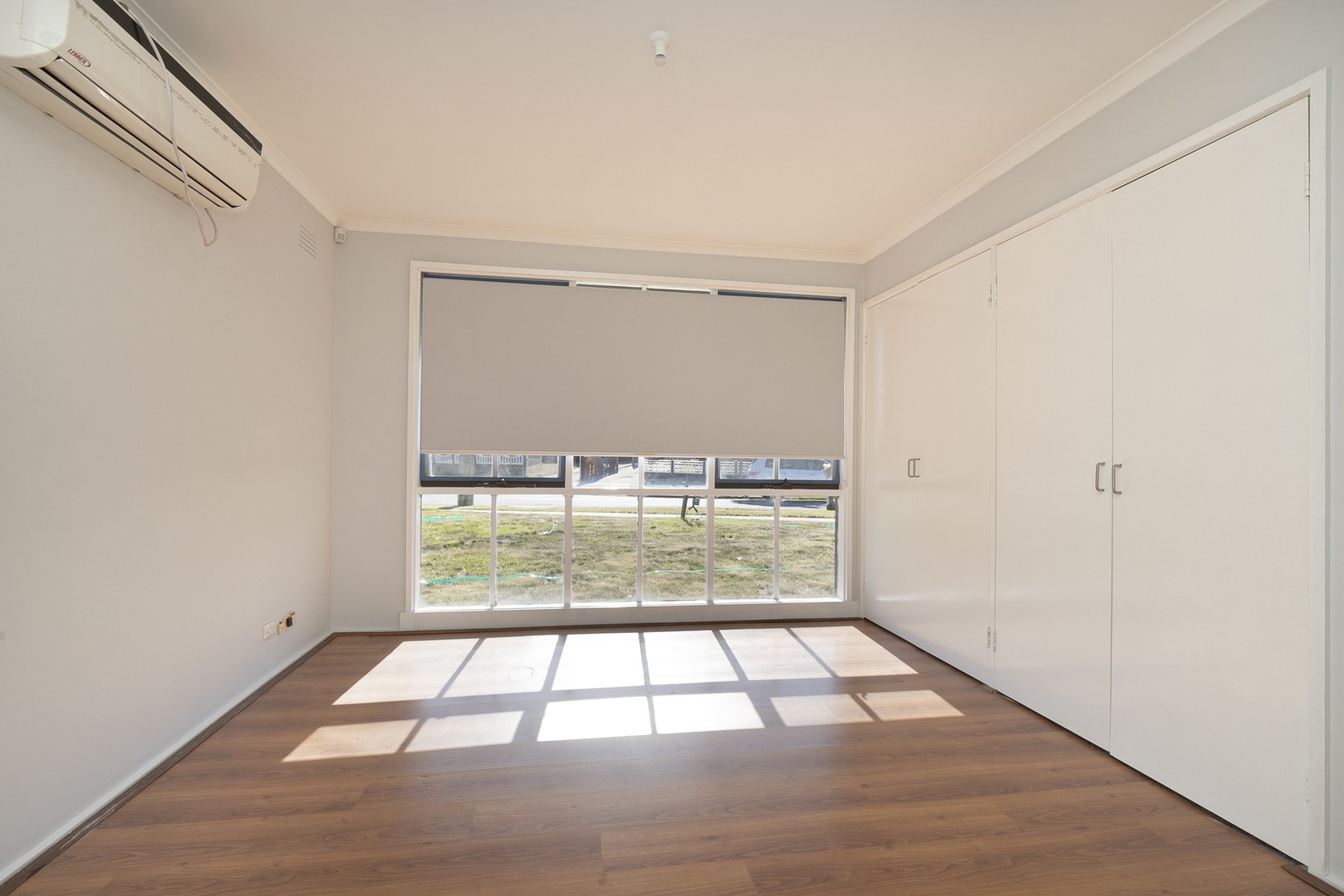 69 Denton Avenue, St Albans, VIC 3021, St Albans - Thumbnail 5