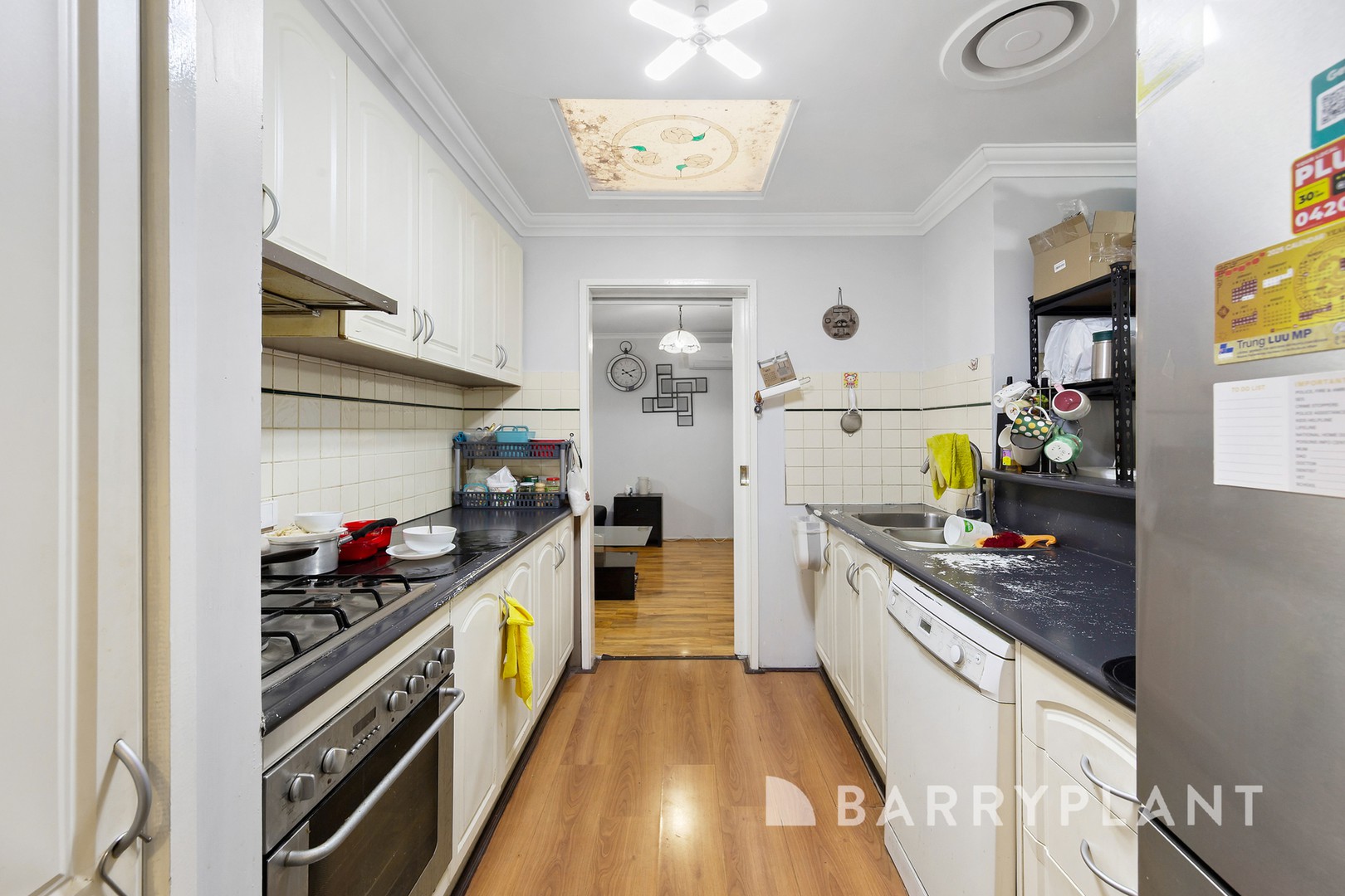 69 Denton Avenue, St Albans, VIC 3021, St Albans - Thumbnail 5