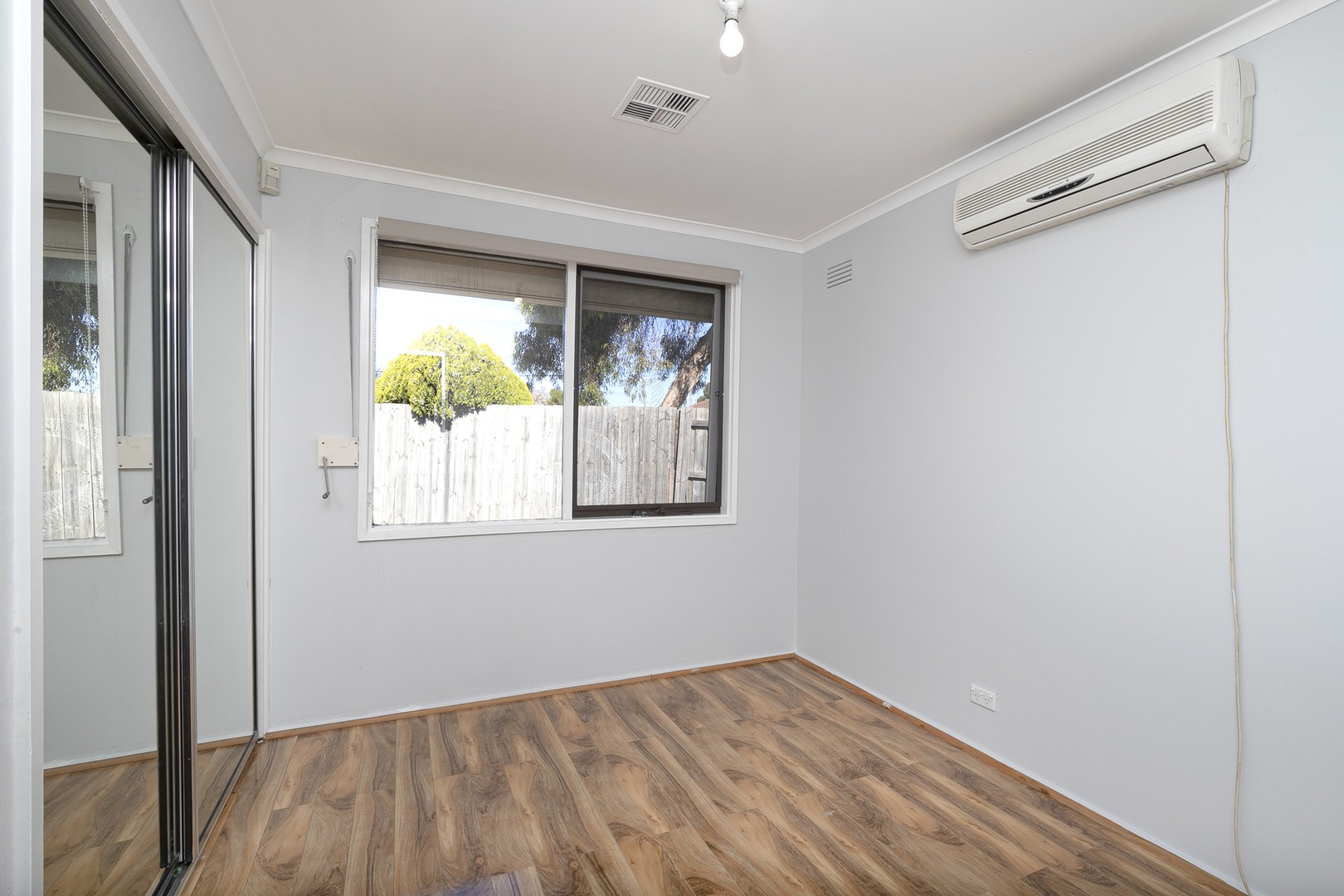 69 Denton Avenue, St Albans, VIC 3021, St Albans - Thumbnail 6
