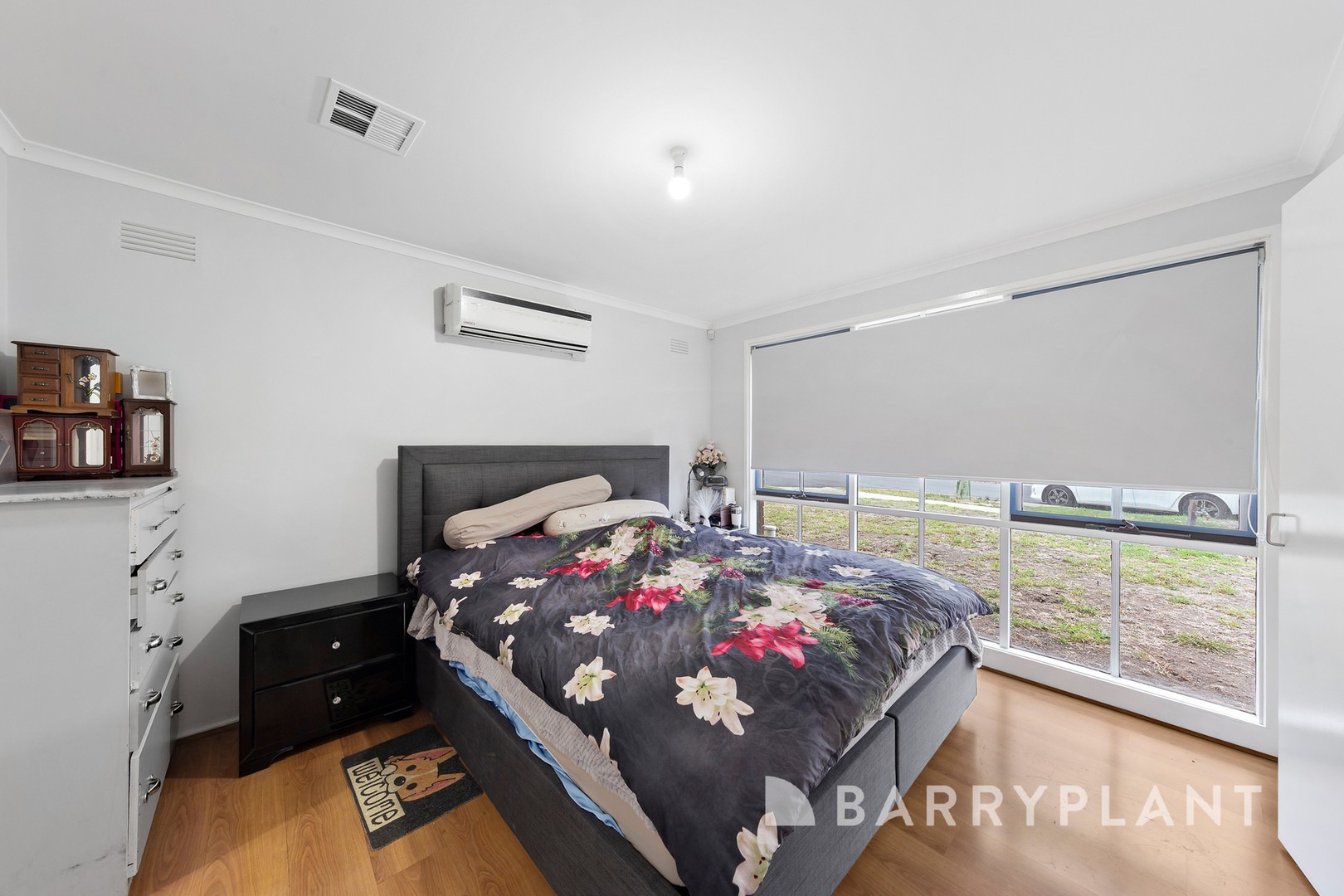 69 Denton Avenue, St Albans, VIC 3021, St Albans - Thumbnail 6