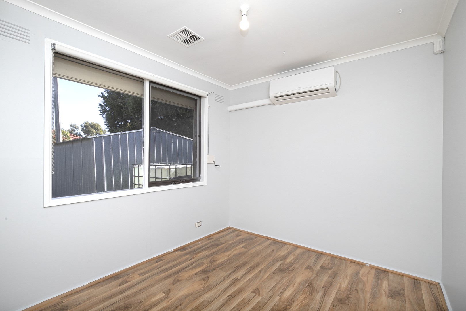 69 Denton Avenue, St Albans, VIC 3021, St Albans - Thumbnail 7
