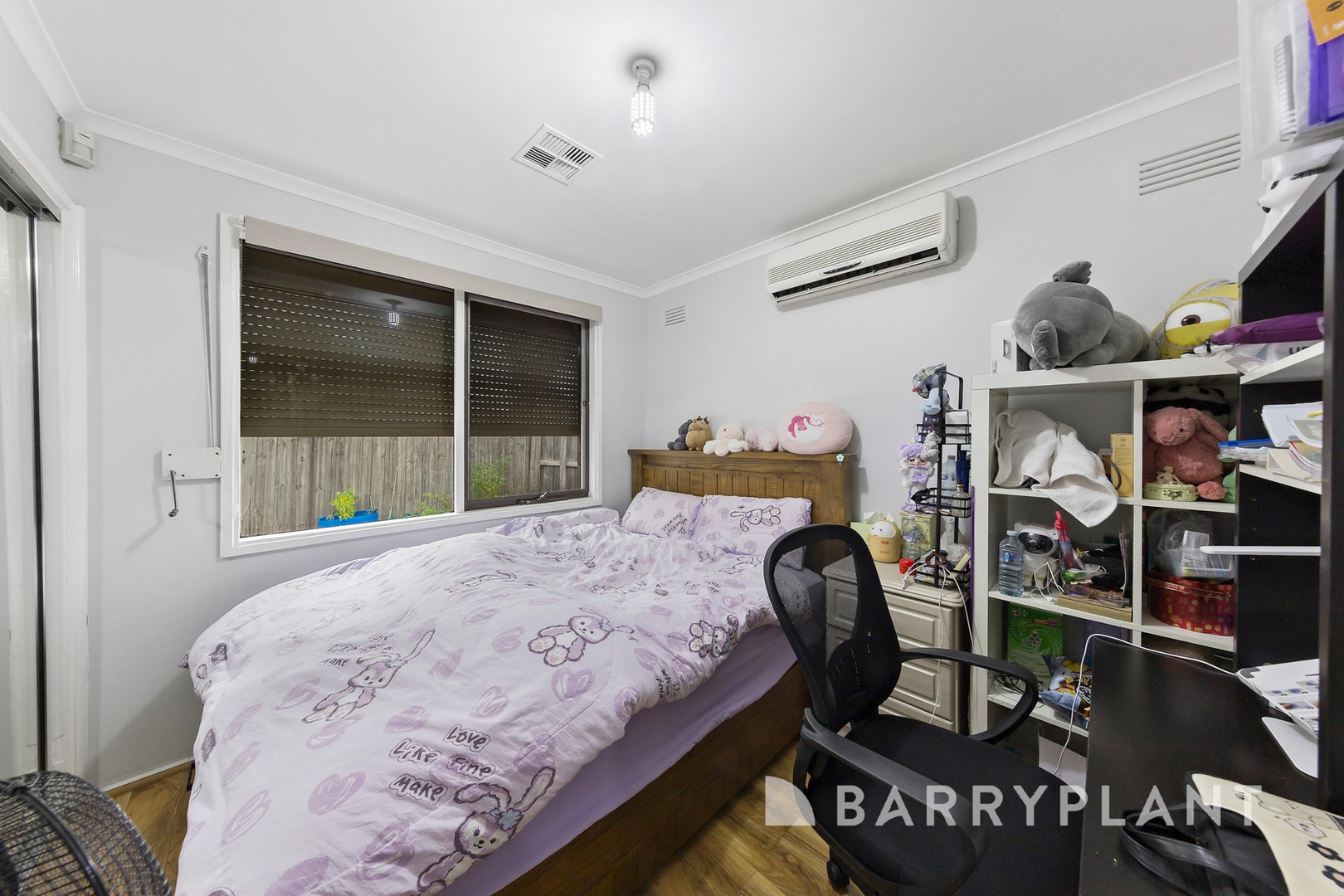 69 Denton Avenue, St Albans, VIC 3021, St Albans - Thumbnail 7