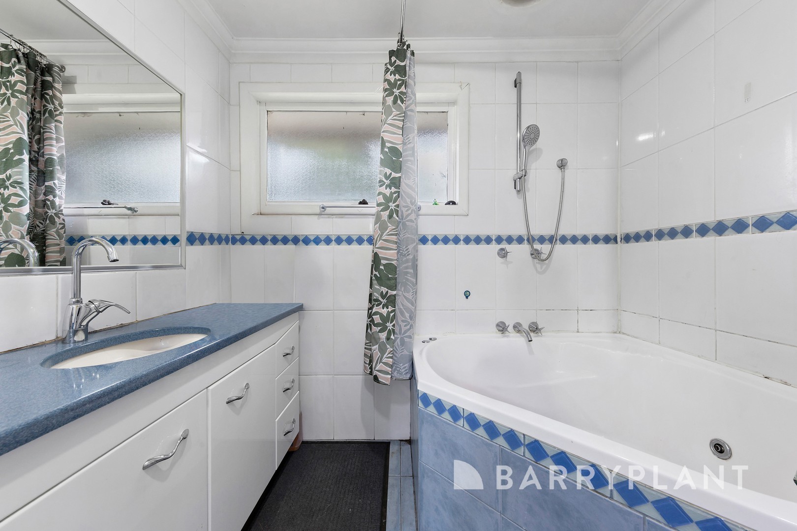 69 Denton Avenue, St Albans, VIC 3021, St Albans - Thumbnail 8